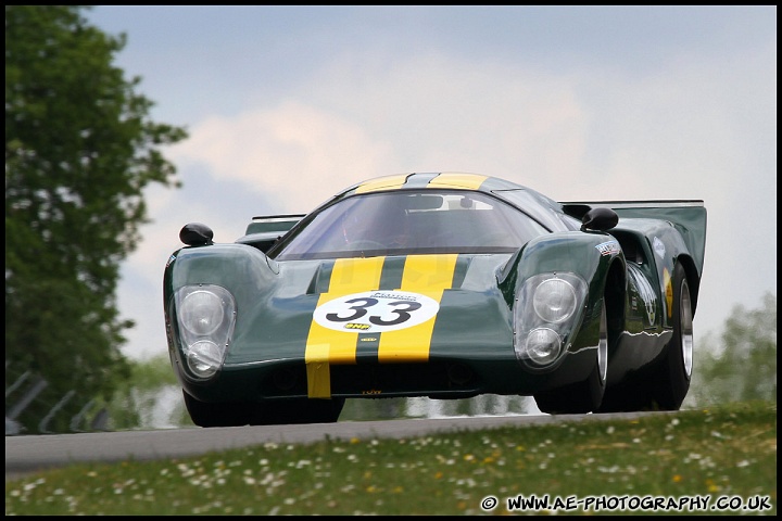 Masters_Historic_Festival_Brands_Hatch_300510_AE_039.jpg