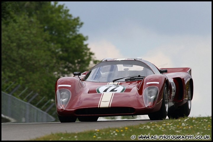 Masters_Historic_Festival_Brands_Hatch_300510_AE_040.jpg