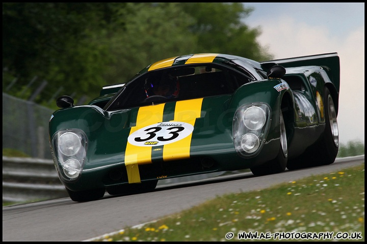 Masters_Historic_Festival_Brands_Hatch_300510_AE_041.jpg