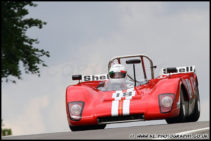 Masters_Historic_Festival_Brands_Hatch_300510_AE_045.jpg