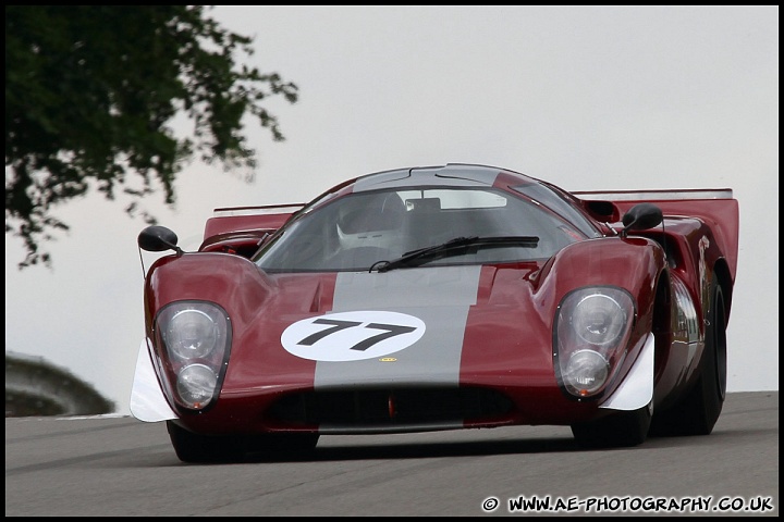 Masters_Historic_Festival_Brands_Hatch_300510_AE_050.jpg