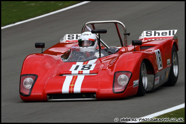 Masters_Historic_Festival_Brands_Hatch_300510_AE_051.jpg