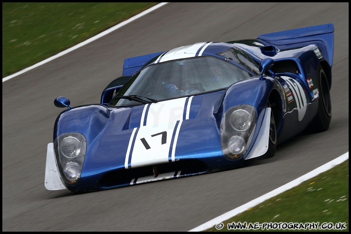 Masters_Historic_Festival_Brands_Hatch_300510_AE_052.jpg