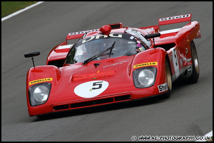 Masters_Historic_Festival_Brands_Hatch_300510_AE_054.jpg