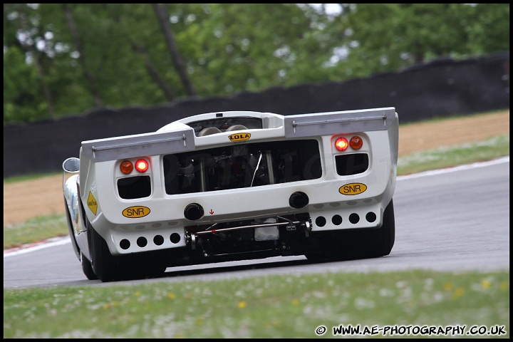 Masters_Historic_Festival_Brands_Hatch_300510_AE_055.jpg