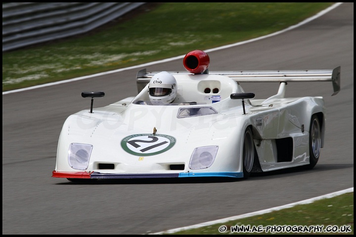 Masters_Historic_Festival_Brands_Hatch_300510_AE_059.jpg