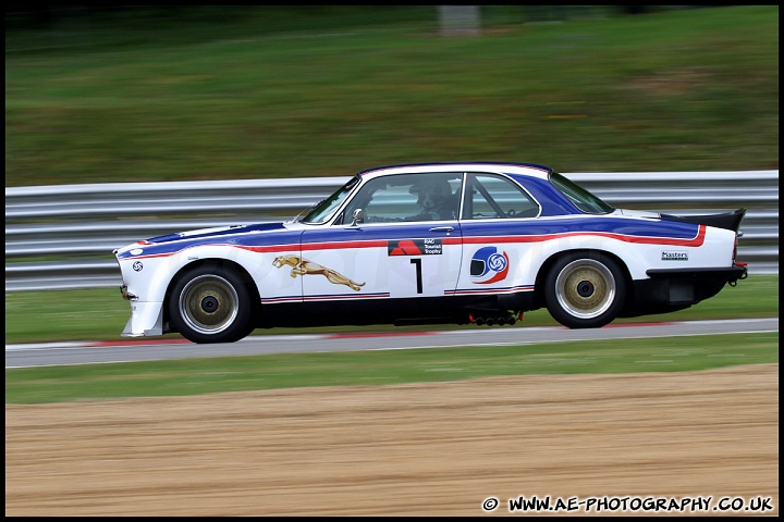 Masters_Historic_Festival_Brands_Hatch_300510_AE_060.jpg