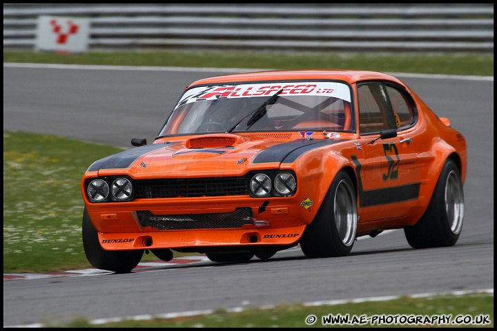 Masters_Historic_Festival_Brands_Hatch_300510_AE_062.jpg