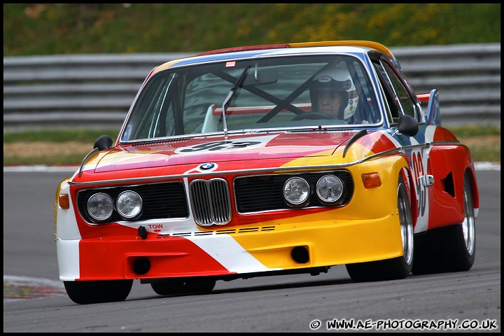 Masters_Historic_Festival_Brands_Hatch_300510_AE_064.jpg