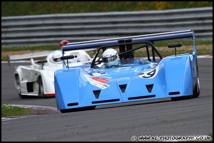 Masters_Historic_Festival_Brands_Hatch_300510_AE_065.jpg