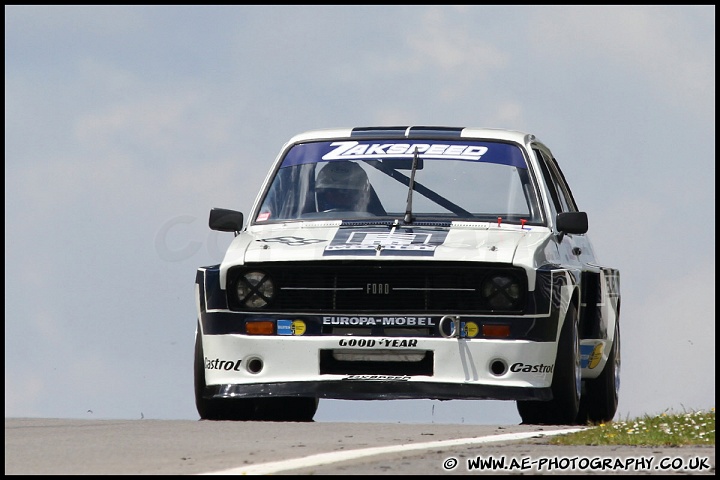 Masters_Historic_Festival_Brands_Hatch_300510_AE_067.jpg