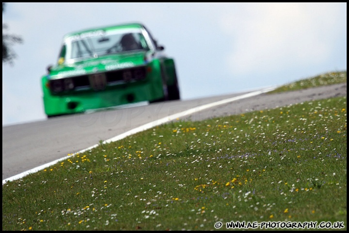 Masters_Historic_Festival_Brands_Hatch_300510_AE_068.jpg