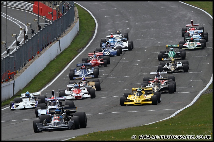 Masters_Historic_Festival_Brands_Hatch_300510_AE_071.jpg