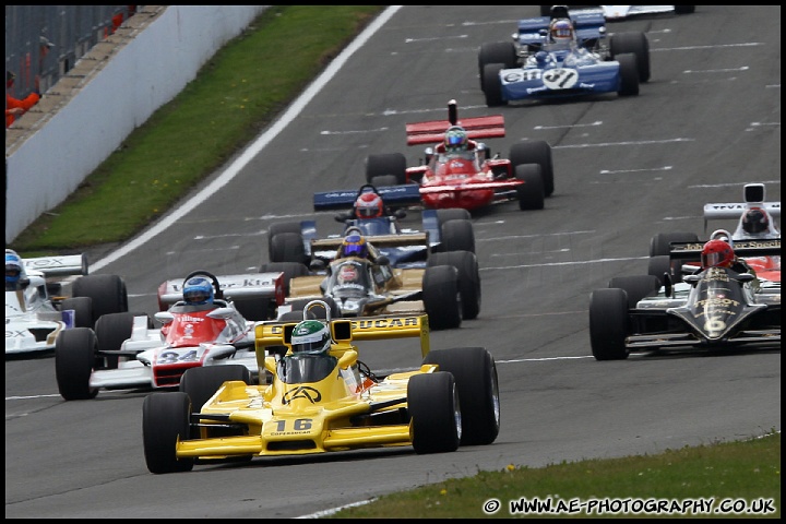 Masters_Historic_Festival_Brands_Hatch_300510_AE_072.jpg