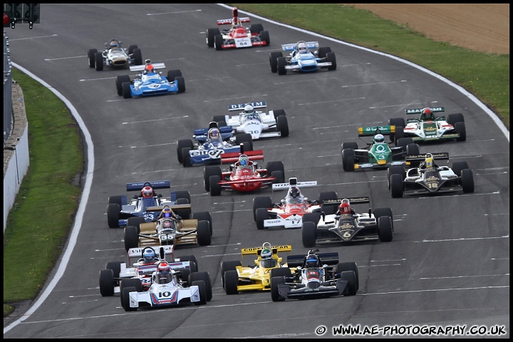 Masters_Historic_Festival_Brands_Hatch_300510_AE_074.jpg