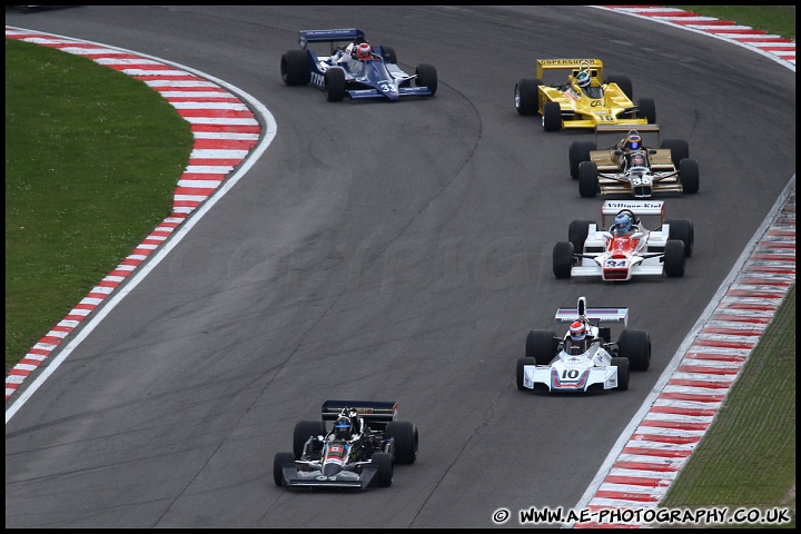 Masters_Historic_Festival_Brands_Hatch_300510_AE_076.jpg