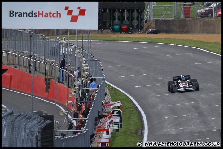 Masters_Historic_Festival_Brands_Hatch_300510_AE_077.jpg