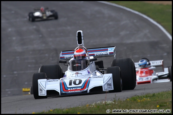 Masters_Historic_Festival_Brands_Hatch_300510_AE_078.jpg