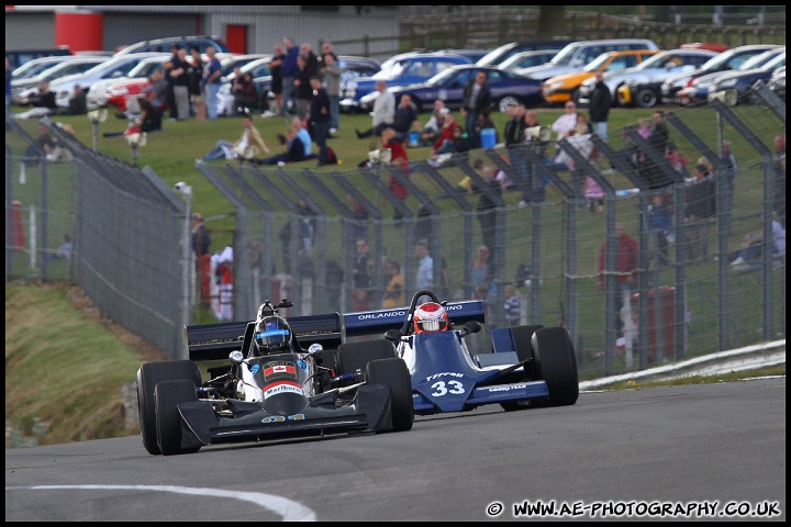 Masters_Historic_Festival_Brands_Hatch_300510_AE_081.jpg