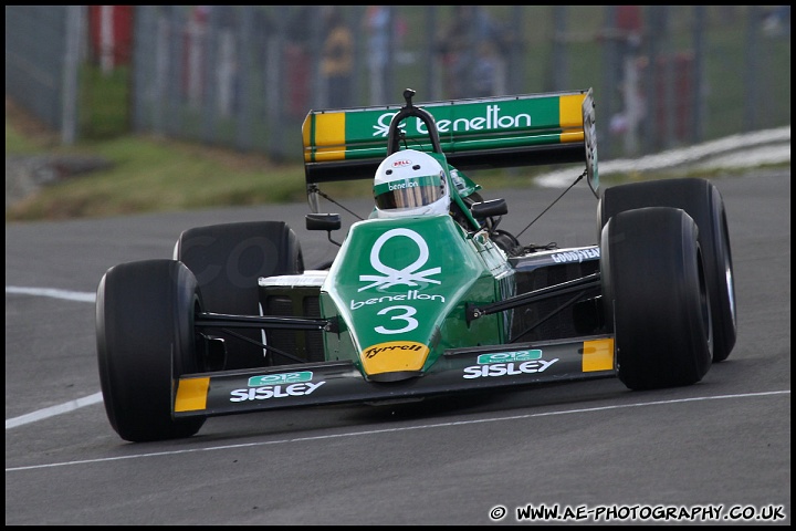 Masters_Historic_Festival_Brands_Hatch_300510_AE_082.jpg