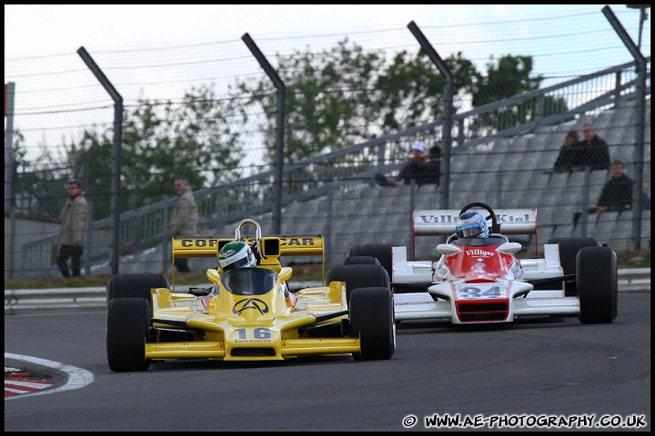 Masters_Historic_Festival_Brands_Hatch_300510_AE_084.jpg