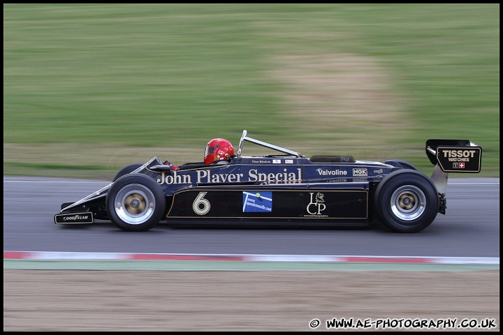 Masters_Historic_Festival_Brands_Hatch_300510_AE_086.jpg