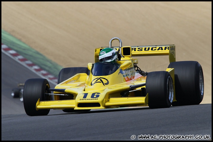 Masters_Historic_Festival_Brands_Hatch_300510_AE_090.jpg