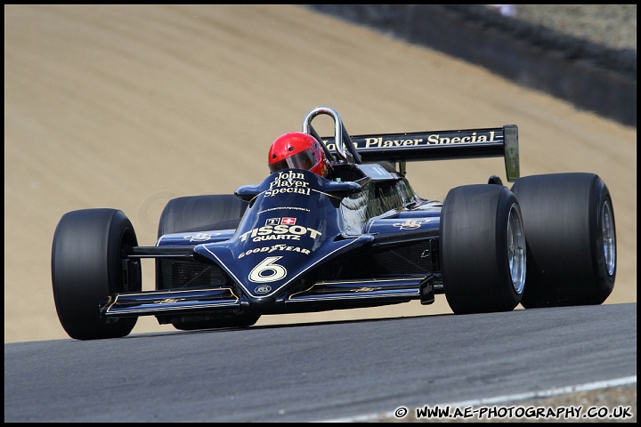 Masters_Historic_Festival_Brands_Hatch_300510_AE_091.jpg