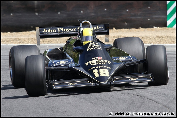 Masters_Historic_Festival_Brands_Hatch_300510_AE_092.jpg