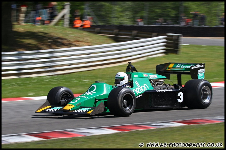 Masters_Historic_Festival_Brands_Hatch_300510_AE_096.jpg