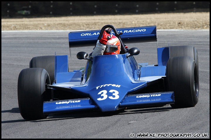 Masters_Historic_Festival_Brands_Hatch_300510_AE_097.jpg