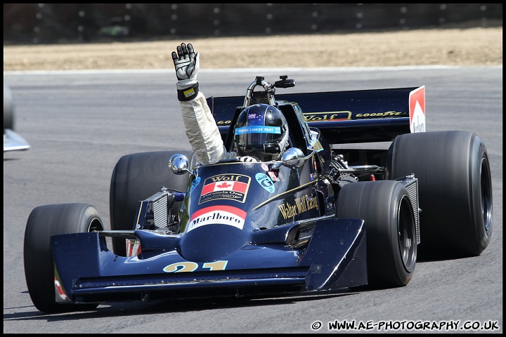 Masters_Historic_Festival_Brands_Hatch_300510_AE_098.jpg