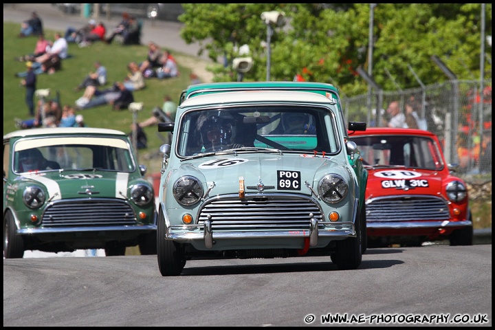 Masters_Historic_Festival_Brands_Hatch_300510_AE_099.jpg