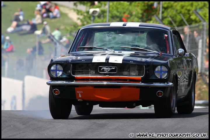 Masters_Historic_Festival_Brands_Hatch_300510_AE_100.jpg