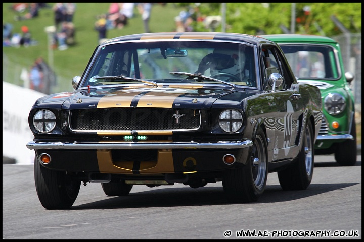 Masters_Historic_Festival_Brands_Hatch_300510_AE_101.jpg