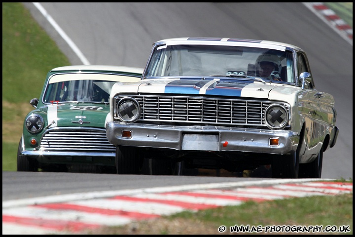 Masters_Historic_Festival_Brands_Hatch_300510_AE_103.jpg