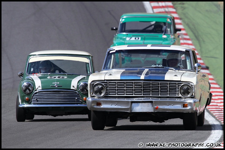 Masters_Historic_Festival_Brands_Hatch_300510_AE_104.jpg