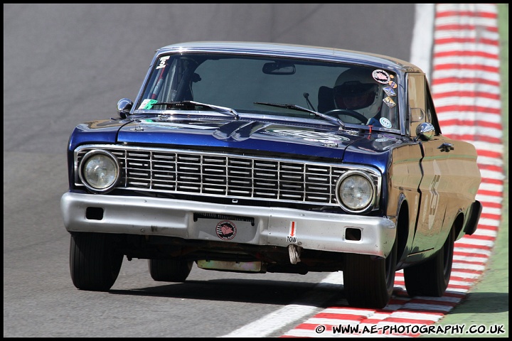 Masters_Historic_Festival_Brands_Hatch_300510_AE_105.jpg