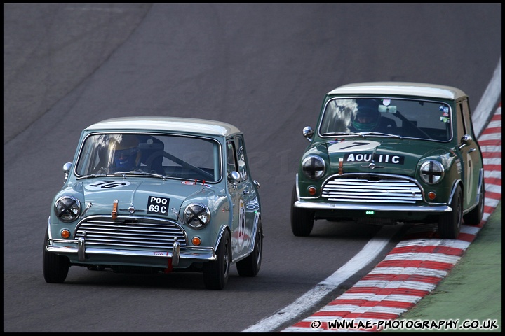 Masters_Historic_Festival_Brands_Hatch_300510_AE_106.jpg