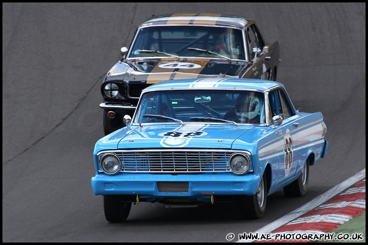 Masters_Historic_Festival_Brands_Hatch_300510_AE_109.jpg