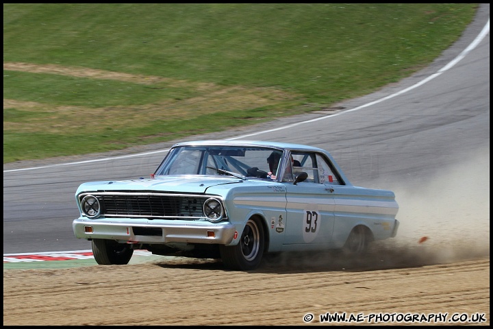 Masters_Historic_Festival_Brands_Hatch_300510_AE_111.jpg