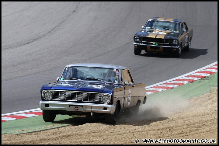 Masters_Historic_Festival_Brands_Hatch_300510_AE_112.jpg