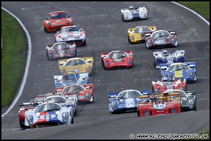 Masters_Historic_Festival_Brands_Hatch_300510_AE_117.jpg