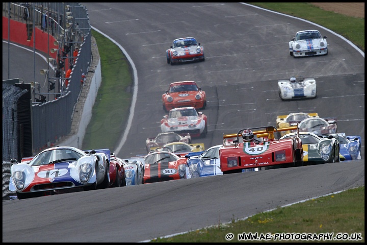 Masters_Historic_Festival_Brands_Hatch_300510_AE_118.jpg