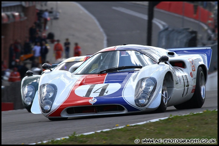 Masters_Historic_Festival_Brands_Hatch_300510_AE_121.jpg