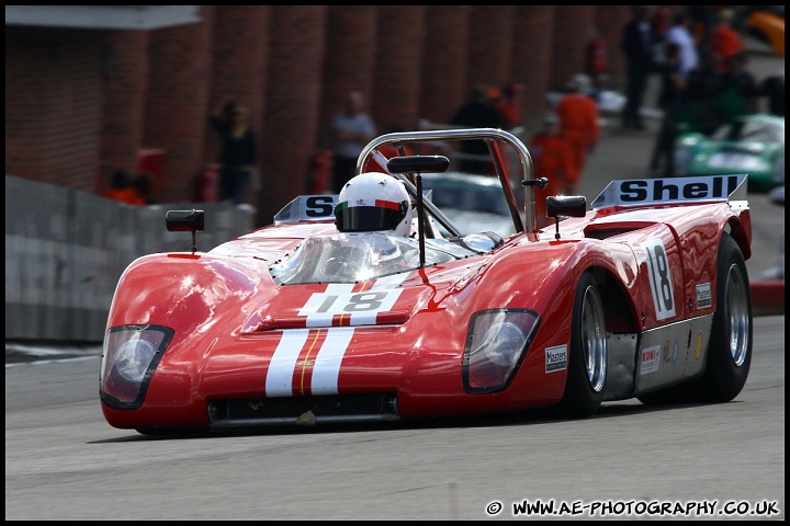 Masters_Historic_Festival_Brands_Hatch_300510_AE_124.jpg