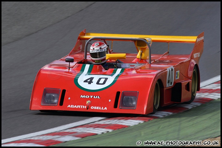 Masters_Historic_Festival_Brands_Hatch_300510_AE_125.jpg