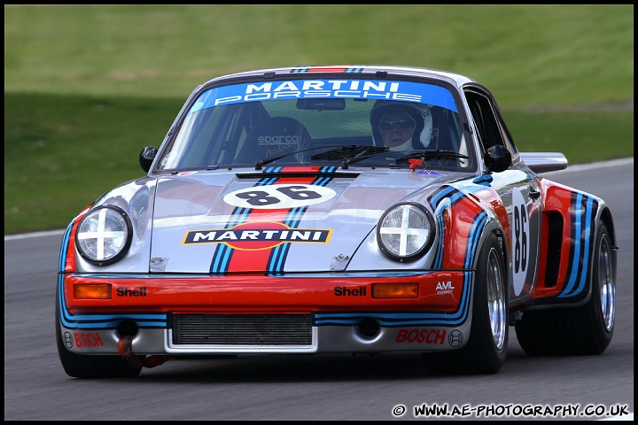 Masters_Historic_Festival_Brands_Hatch_300510_AE_127.jpg