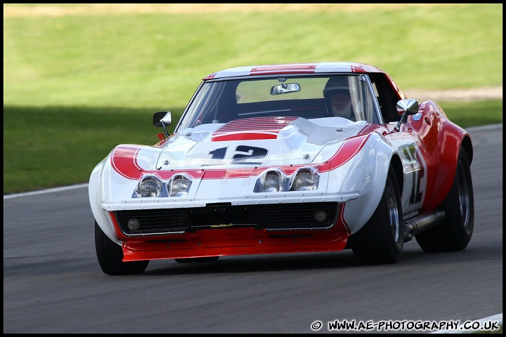 Masters_Historic_Festival_Brands_Hatch_300510_AE_128.jpg