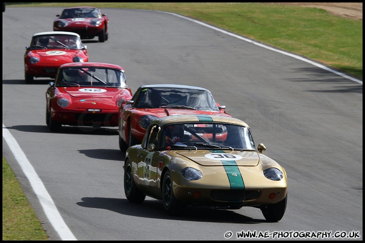 Masters_Historic_Festival_Brands_Hatch_300510_AE_130.jpg